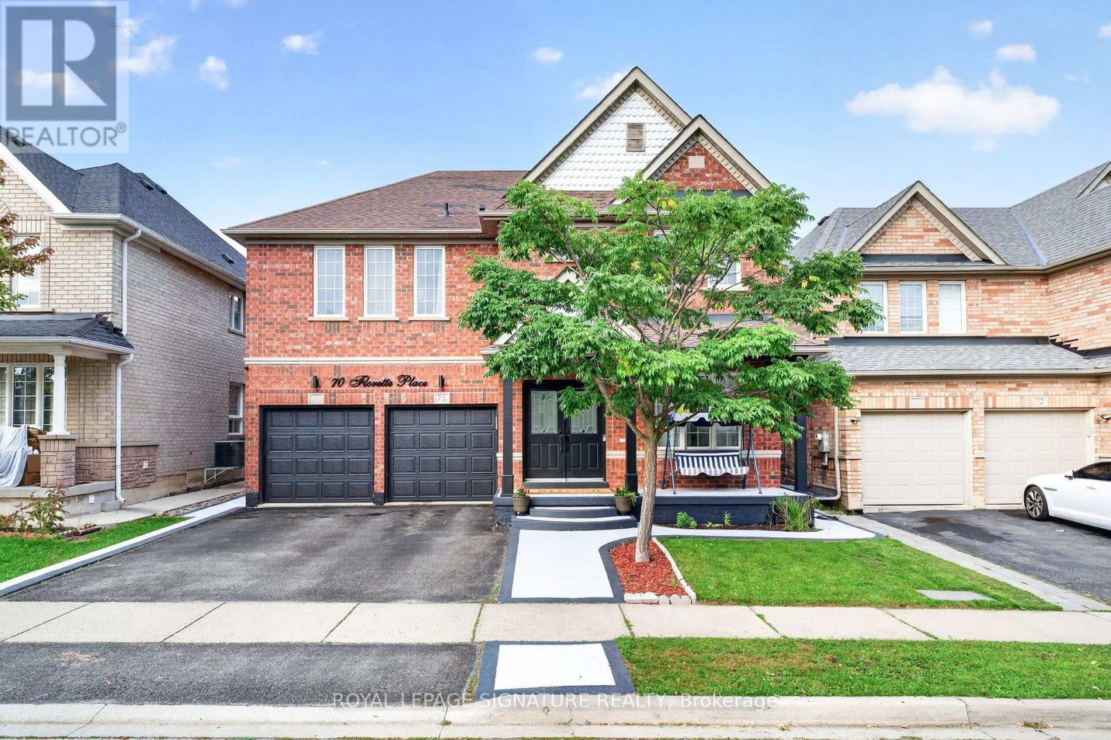 70 Florette Place Property Photo 1