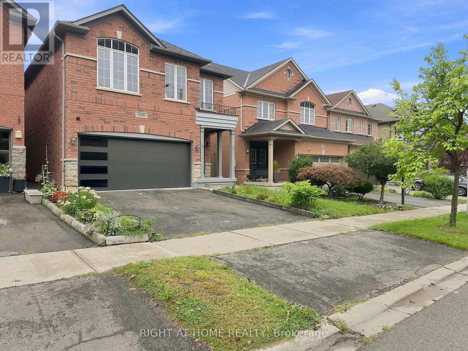 1530 PORTSMOUTH PLACE Property Photo 1