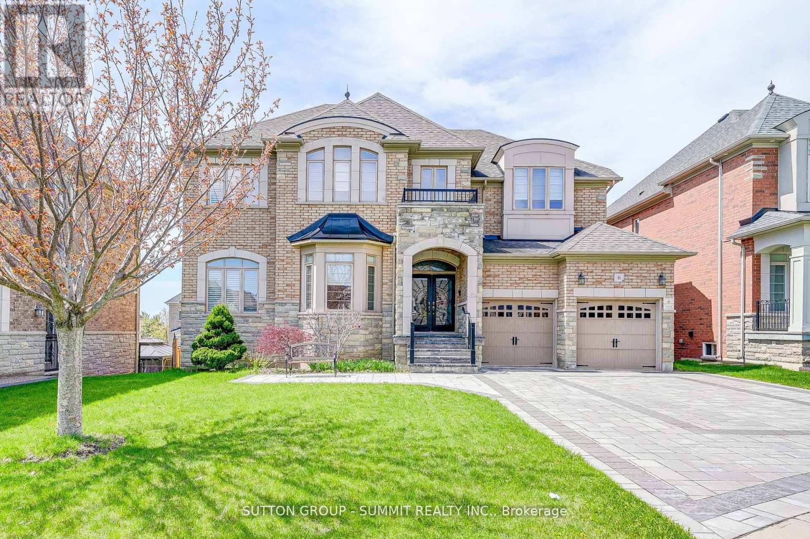 6 FLANDERS ROAD Property Photo 1
