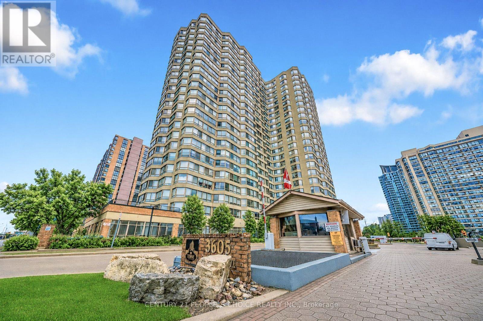 109b - 3605 Kariya Drive Property Photo 1