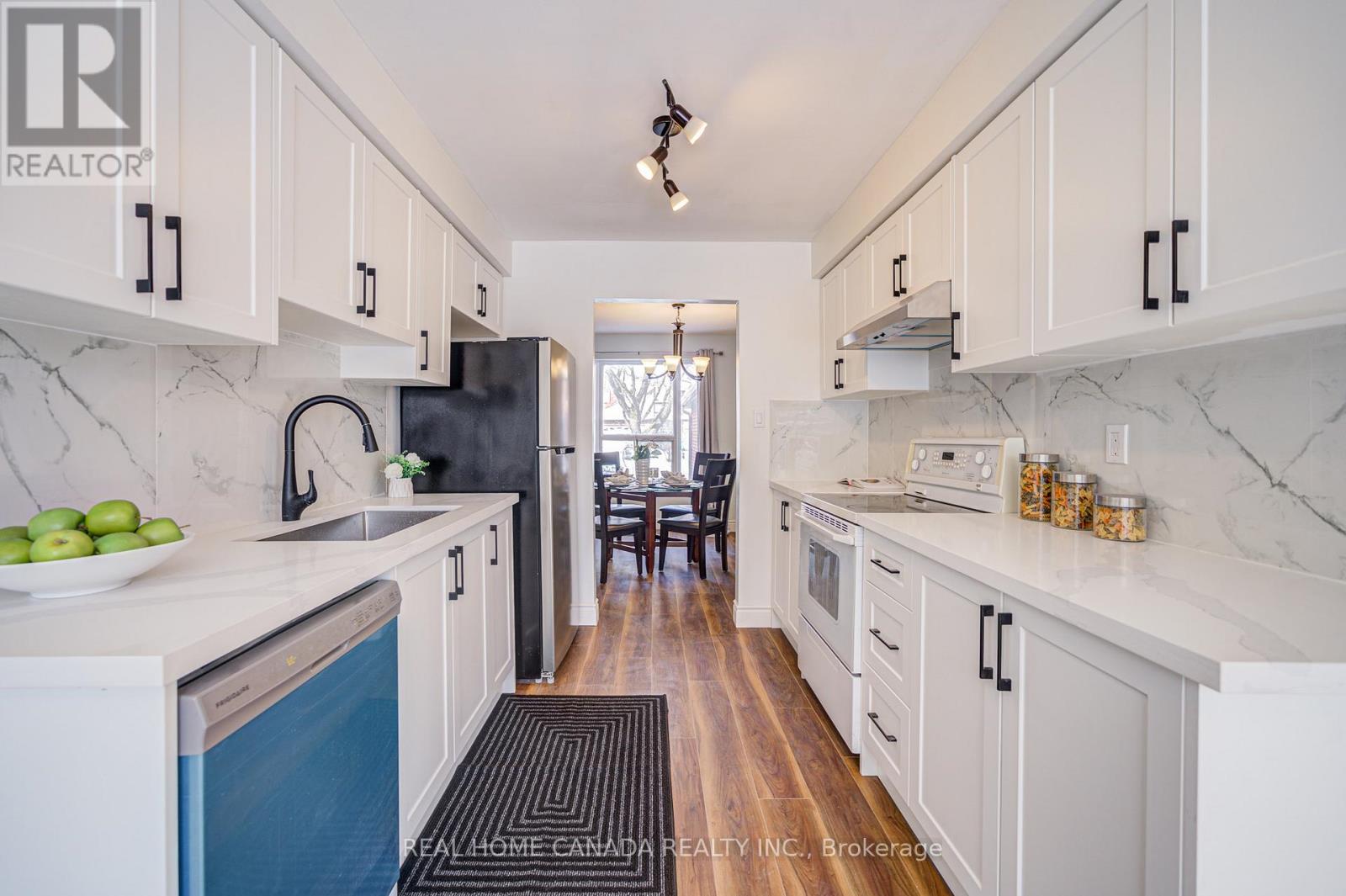 21 Hallen Road Property Photo 7