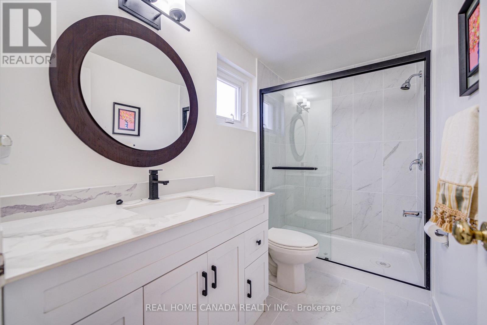 21 Hallen Road Property Photo 16