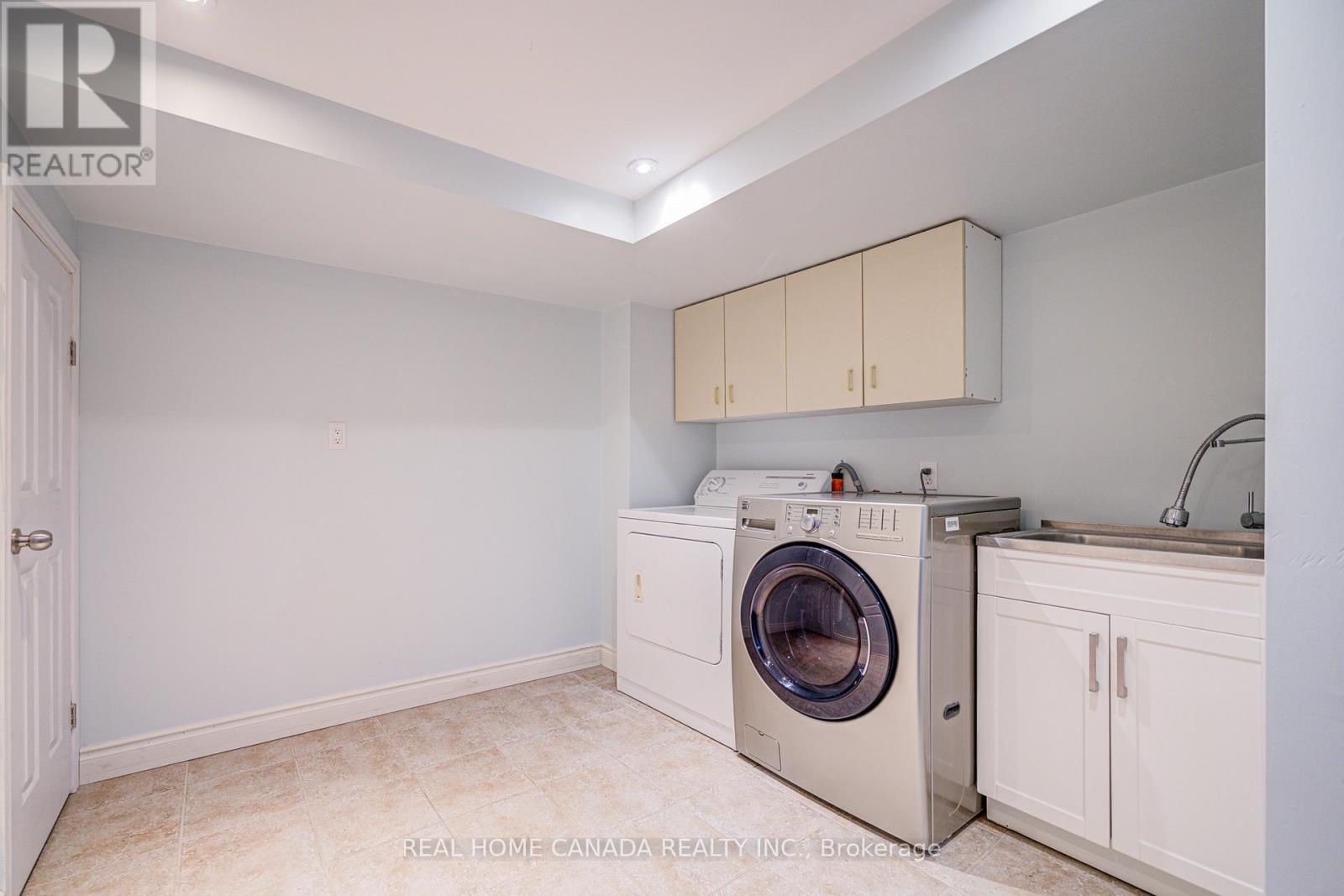 21 Hallen Road Property Photo 27