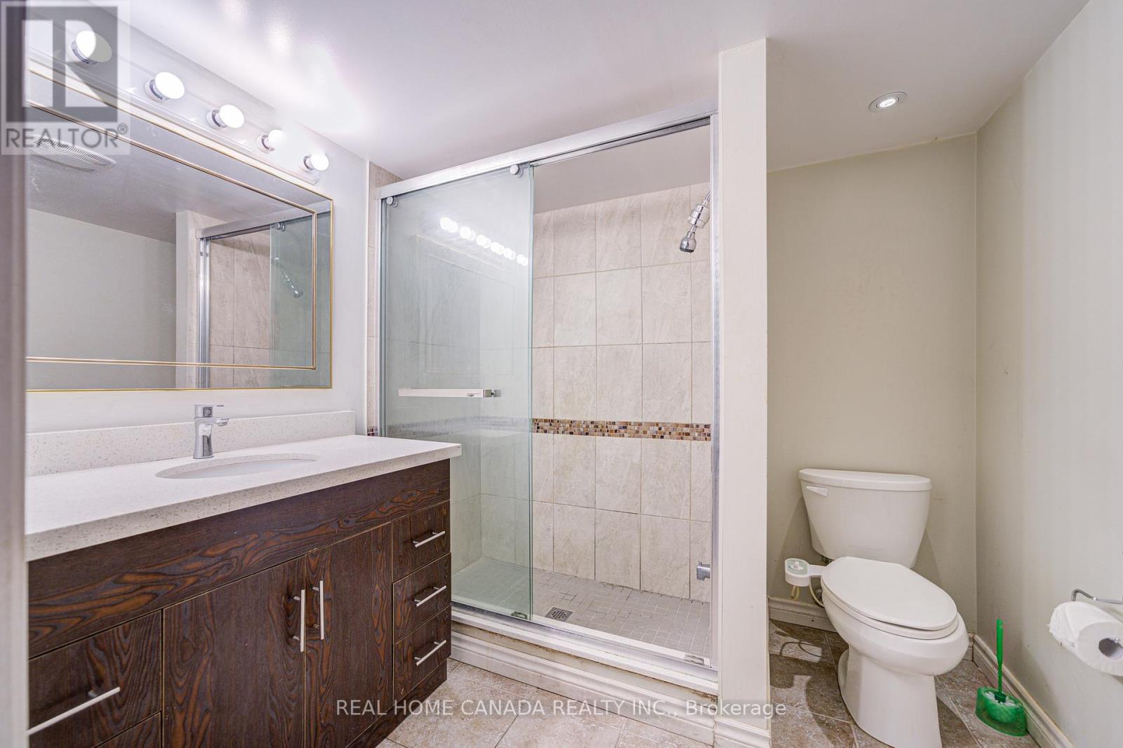 21 Hallen Road Property Photo 28