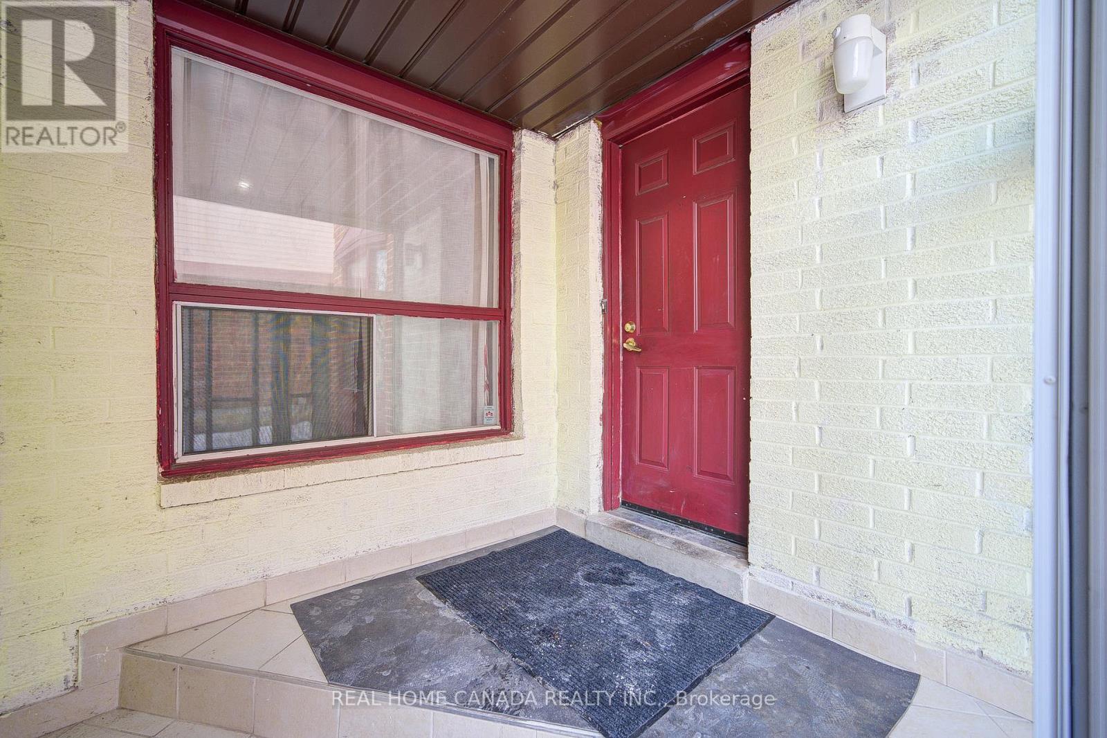 21 Hallen Road Property Photo 29