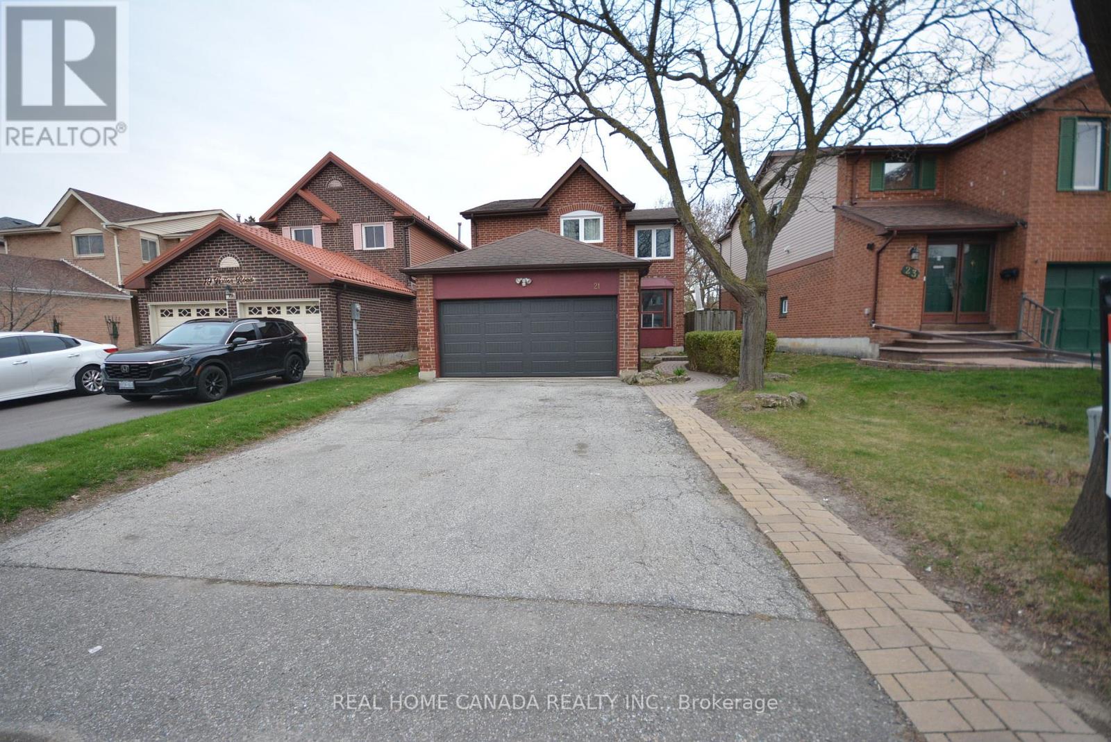 21 Hallen Road Property Photo 33