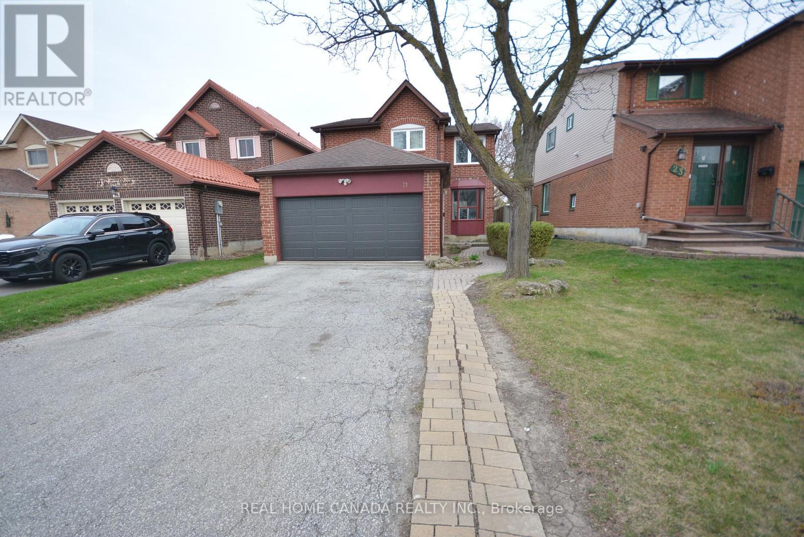 21 Hallen Road Property Photo 34