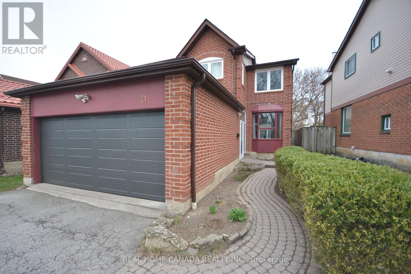 21 Hallen Road Property Photo 35
