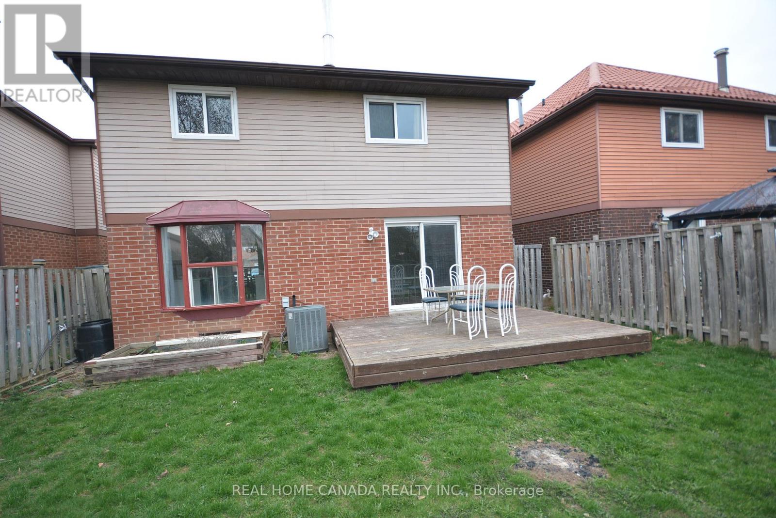 21 Hallen Road Property Photo 39
