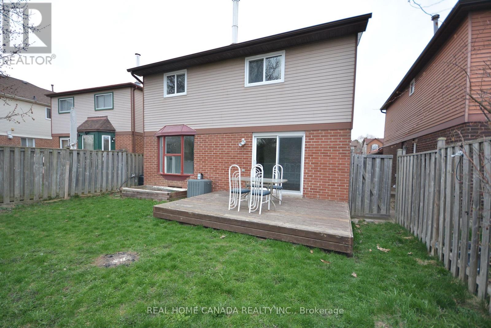 21 Hallen Road Property Photo 40