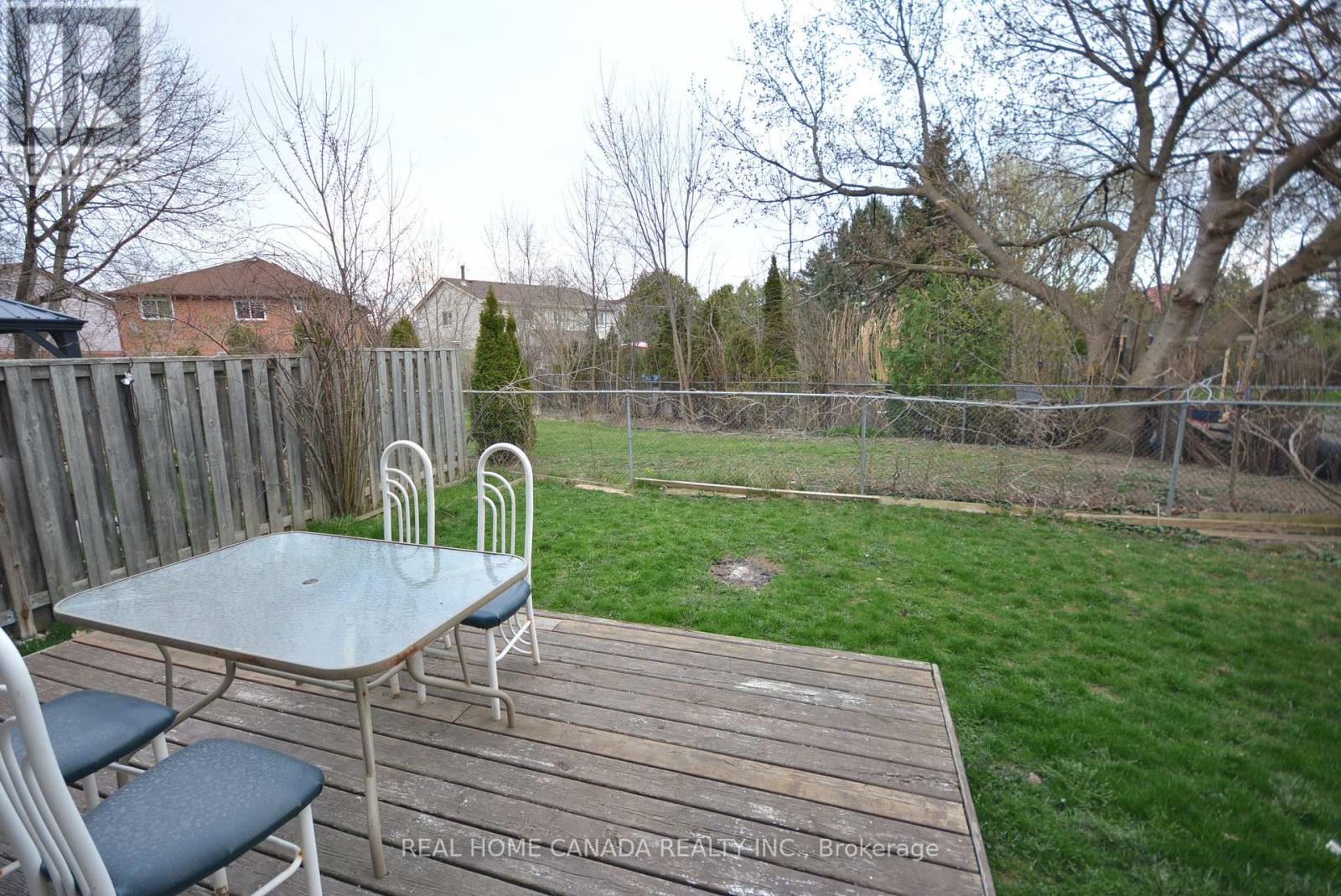 21 Hallen Road Property Photo 41