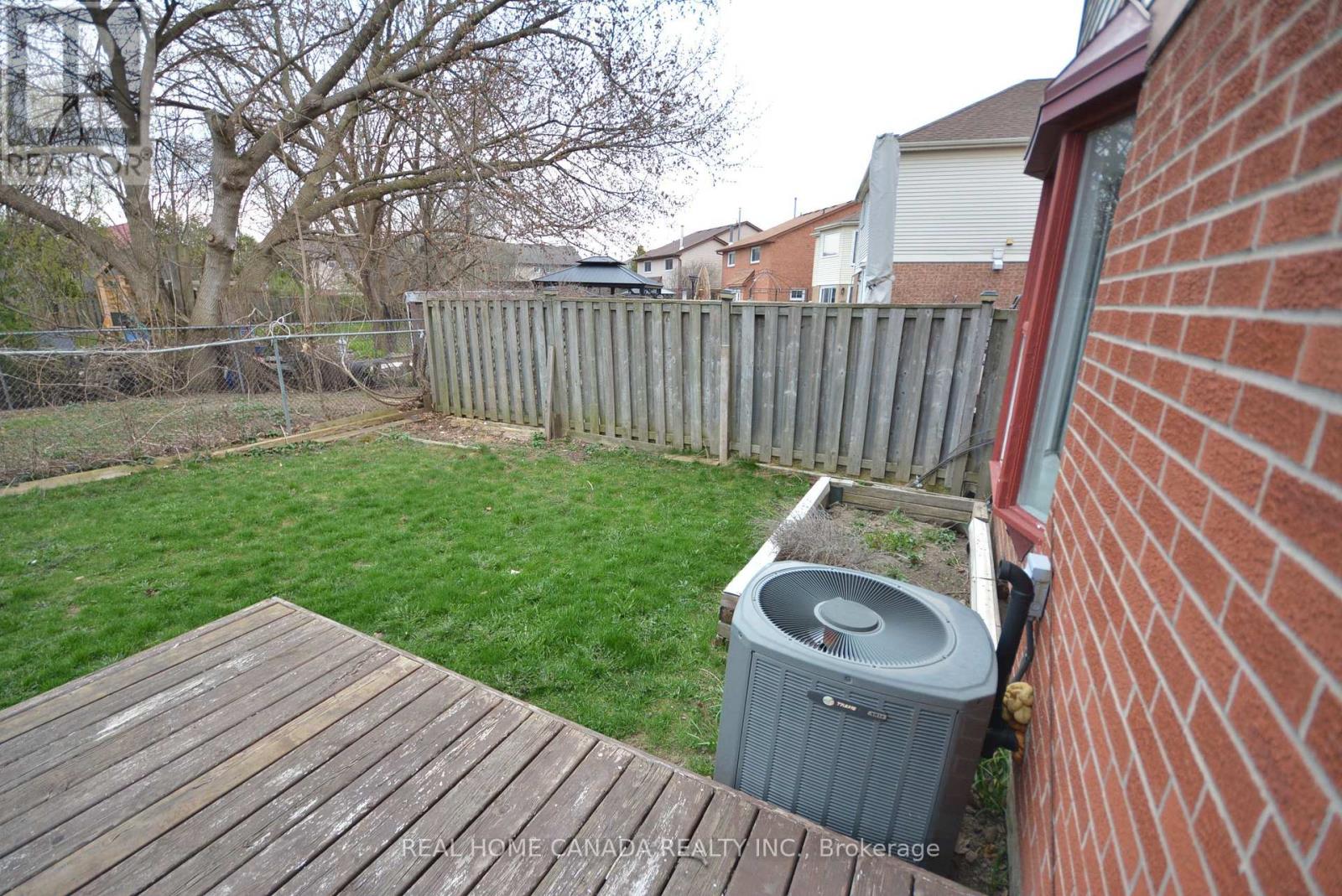 21 Hallen Road Property Photo 42