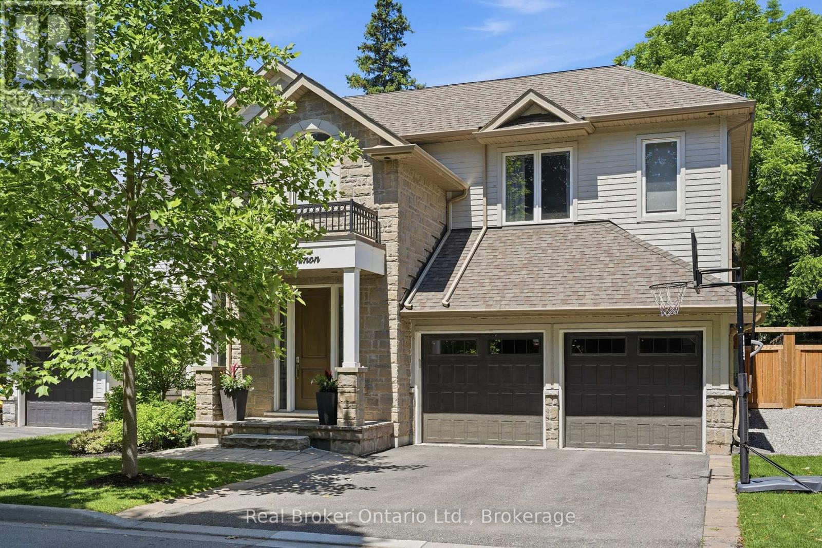 2541 KATE COMMON Property Photo 1
