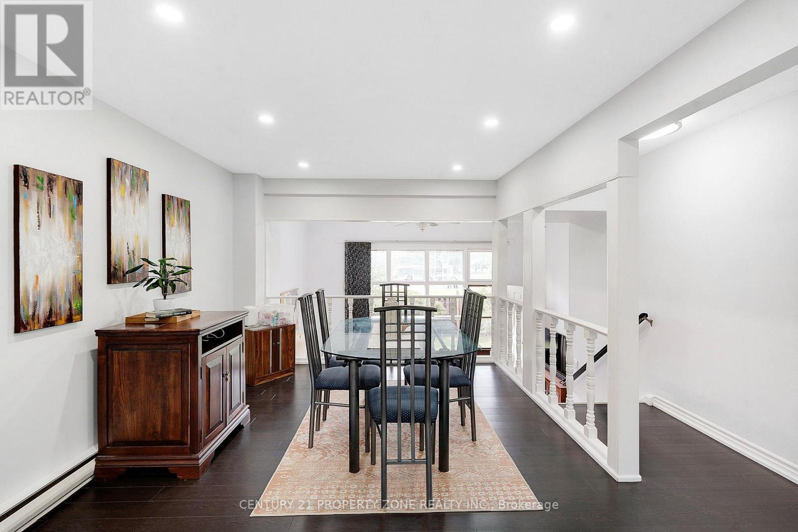 5 Briar Path Property Photo 6