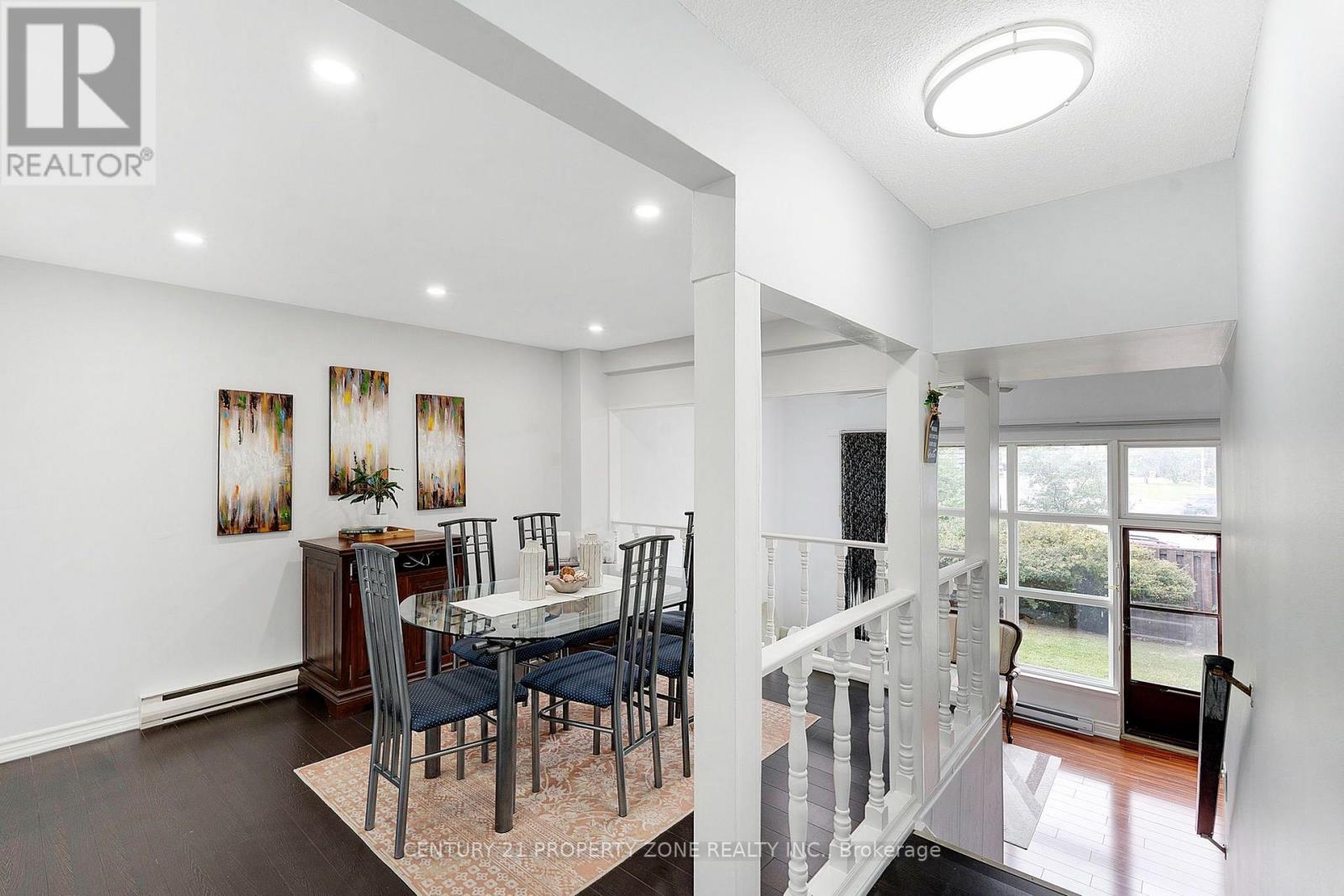 5 Briar Path Property Photo 7