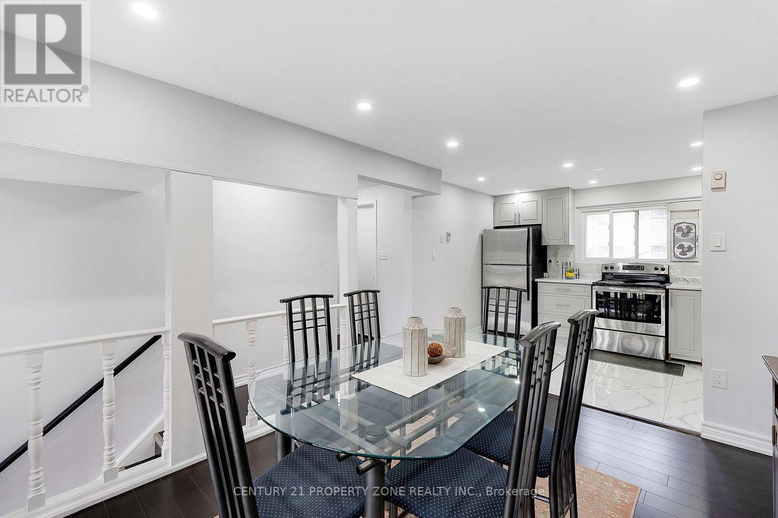 5 Briar Path Property Photo 8