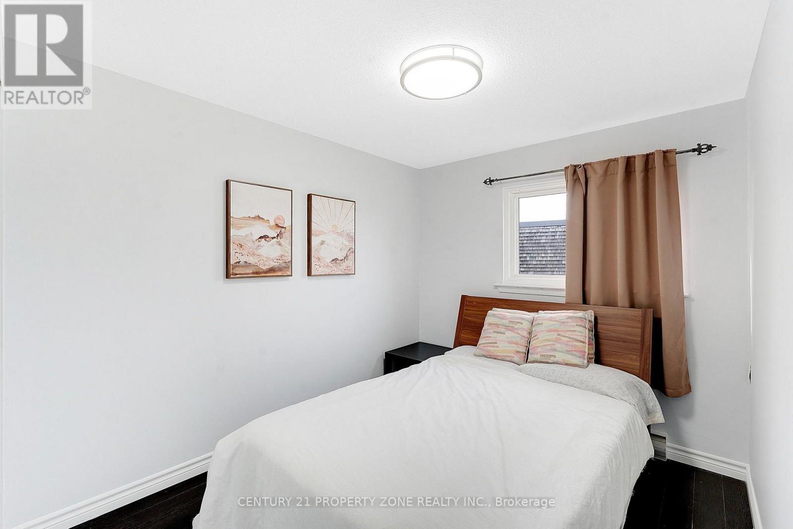 5 Briar Path Property Photo 12