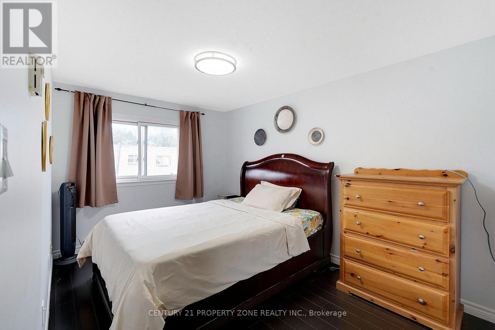 5 Briar Path Property Photo 13