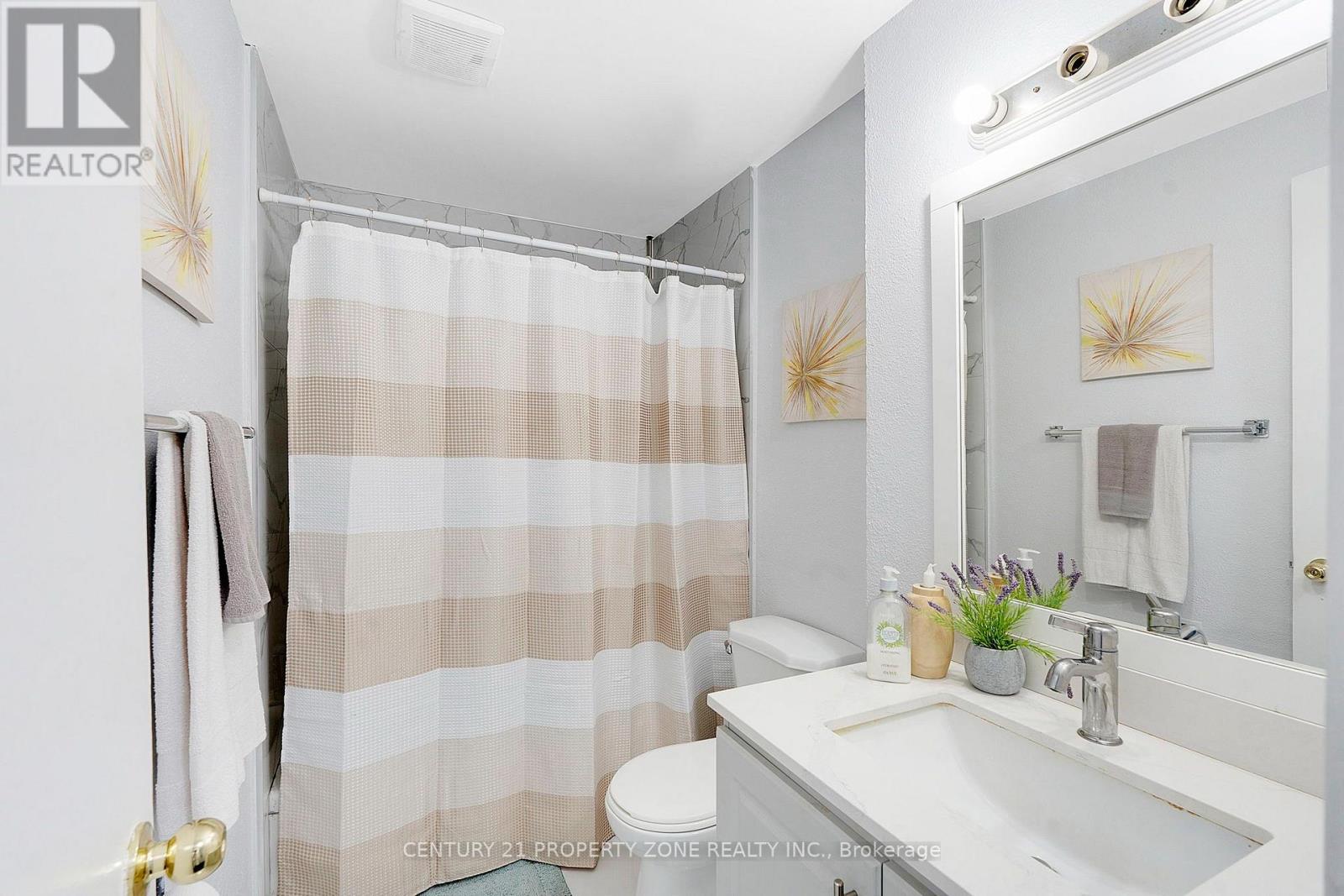 5 Briar Path Property Photo 16