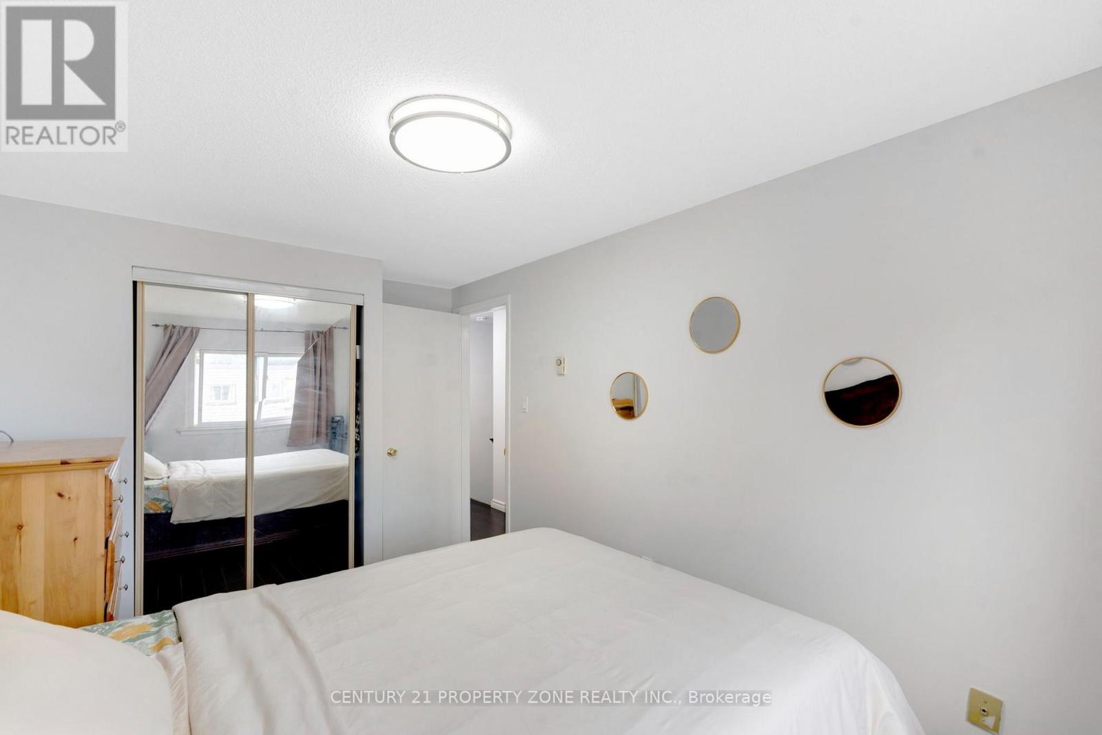 5 Briar Path Property Photo 17