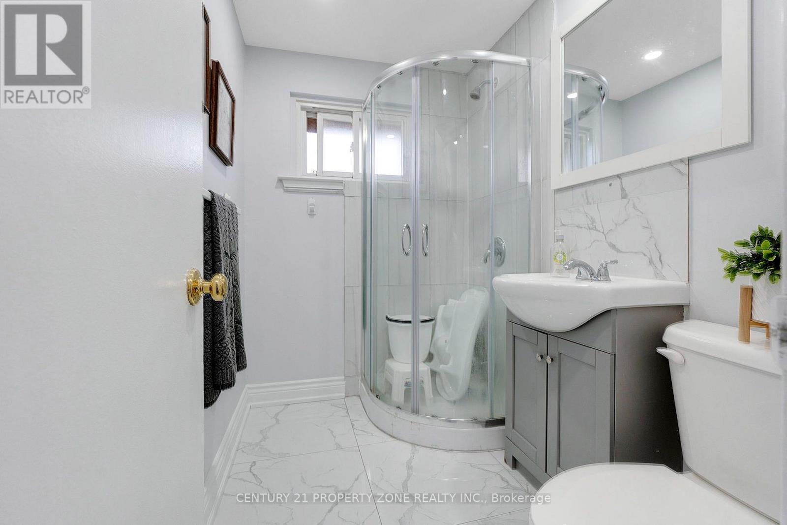 5 Briar Path Property Photo 18