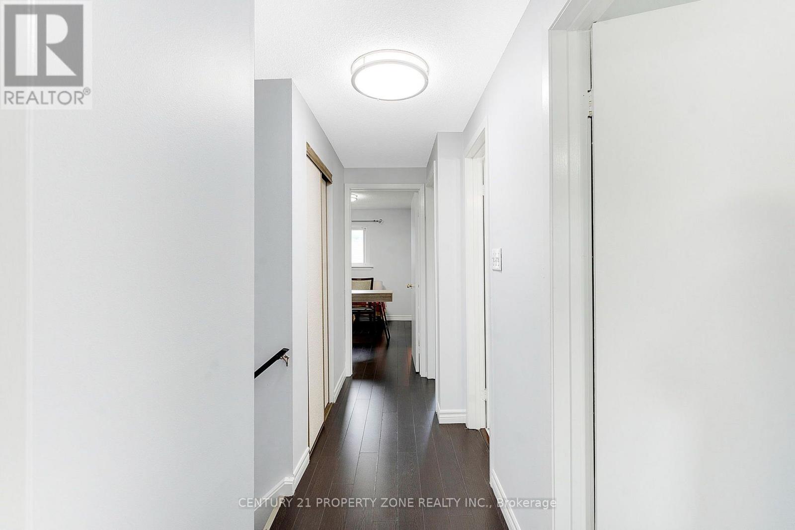5 Briar Path Property Photo 19