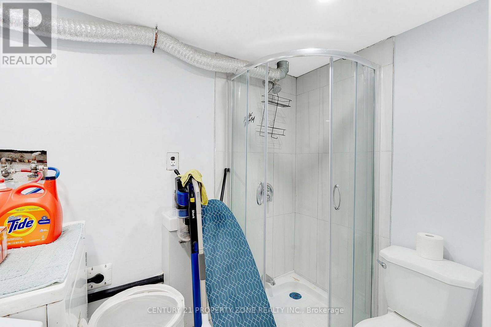 5 Briar Path Property Photo 20