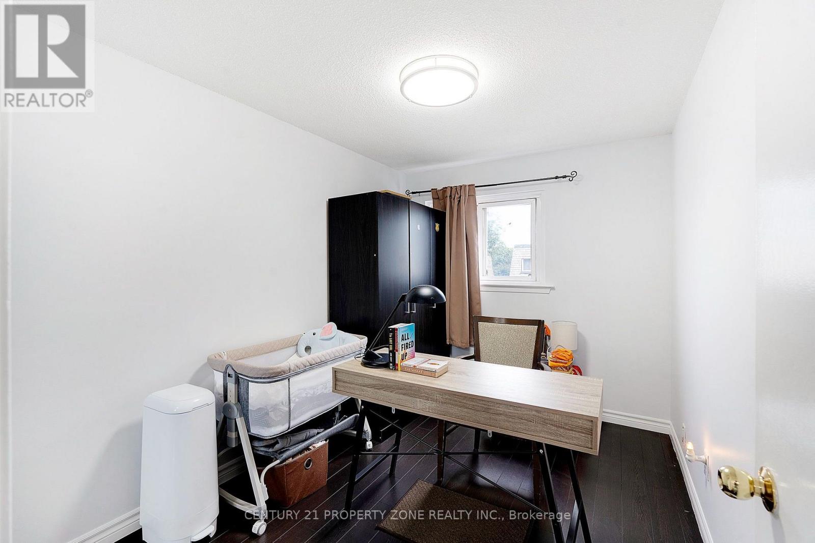 5 Briar Path Property Photo 21