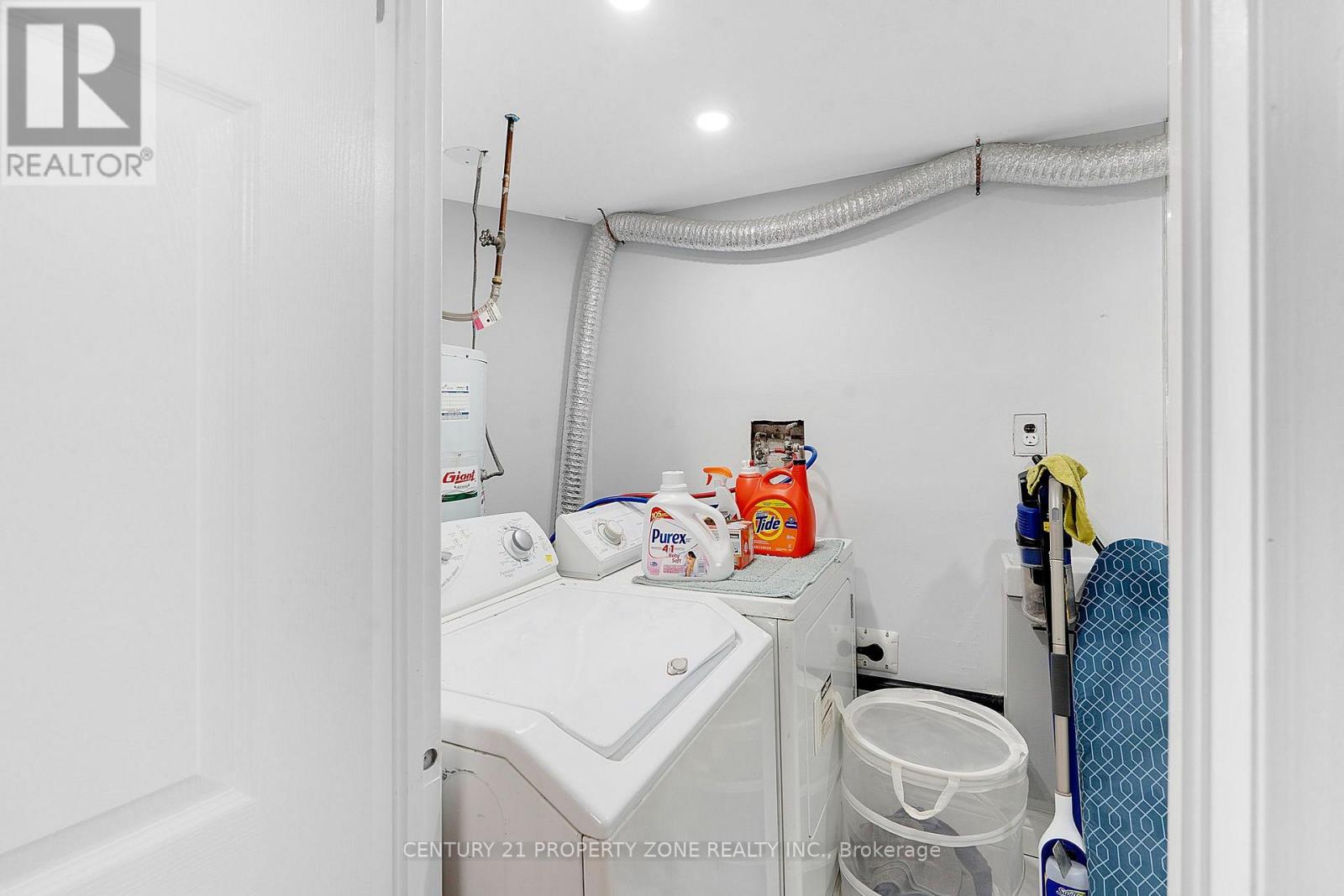 5 Briar Path Property Photo 22