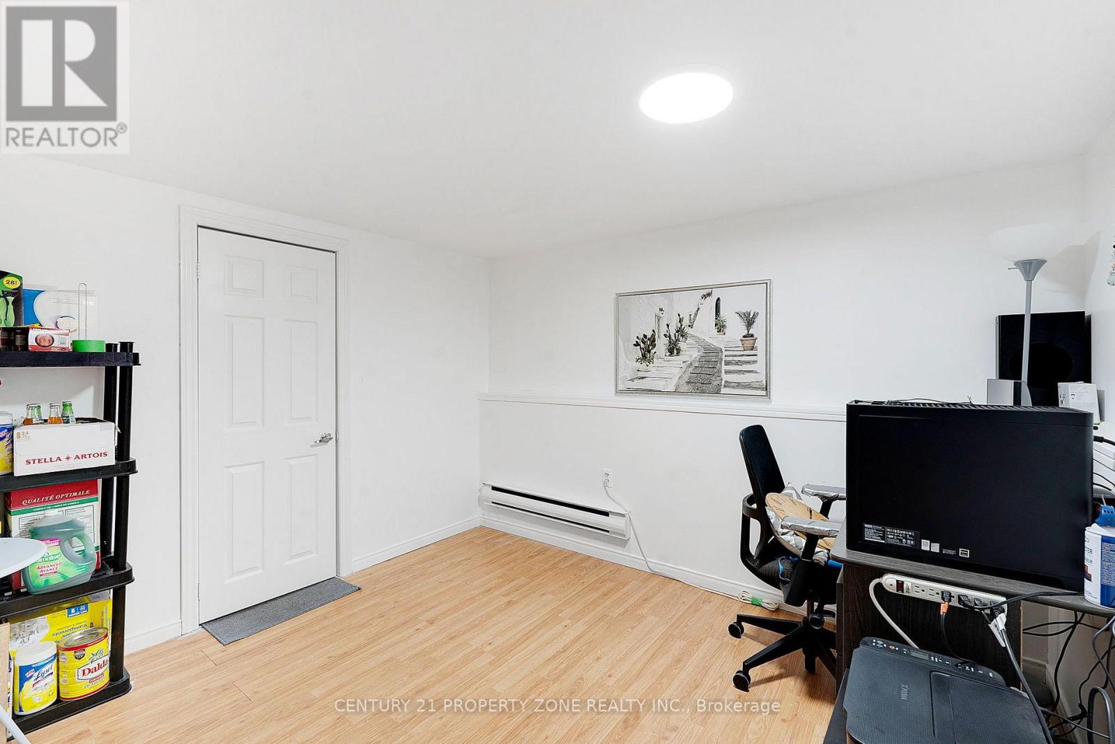 5 Briar Path Property Photo 23