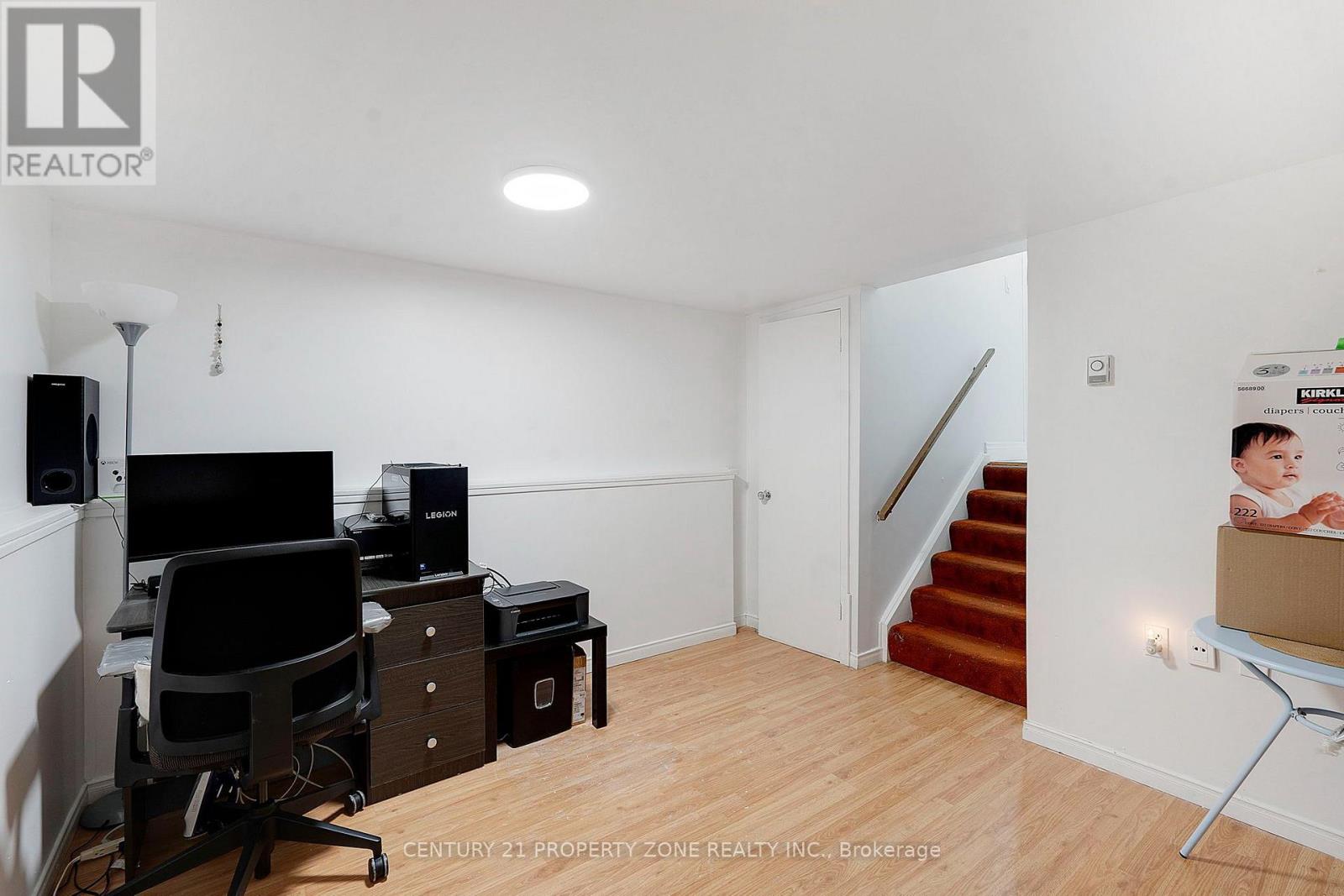 5 Briar Path Property Photo 25