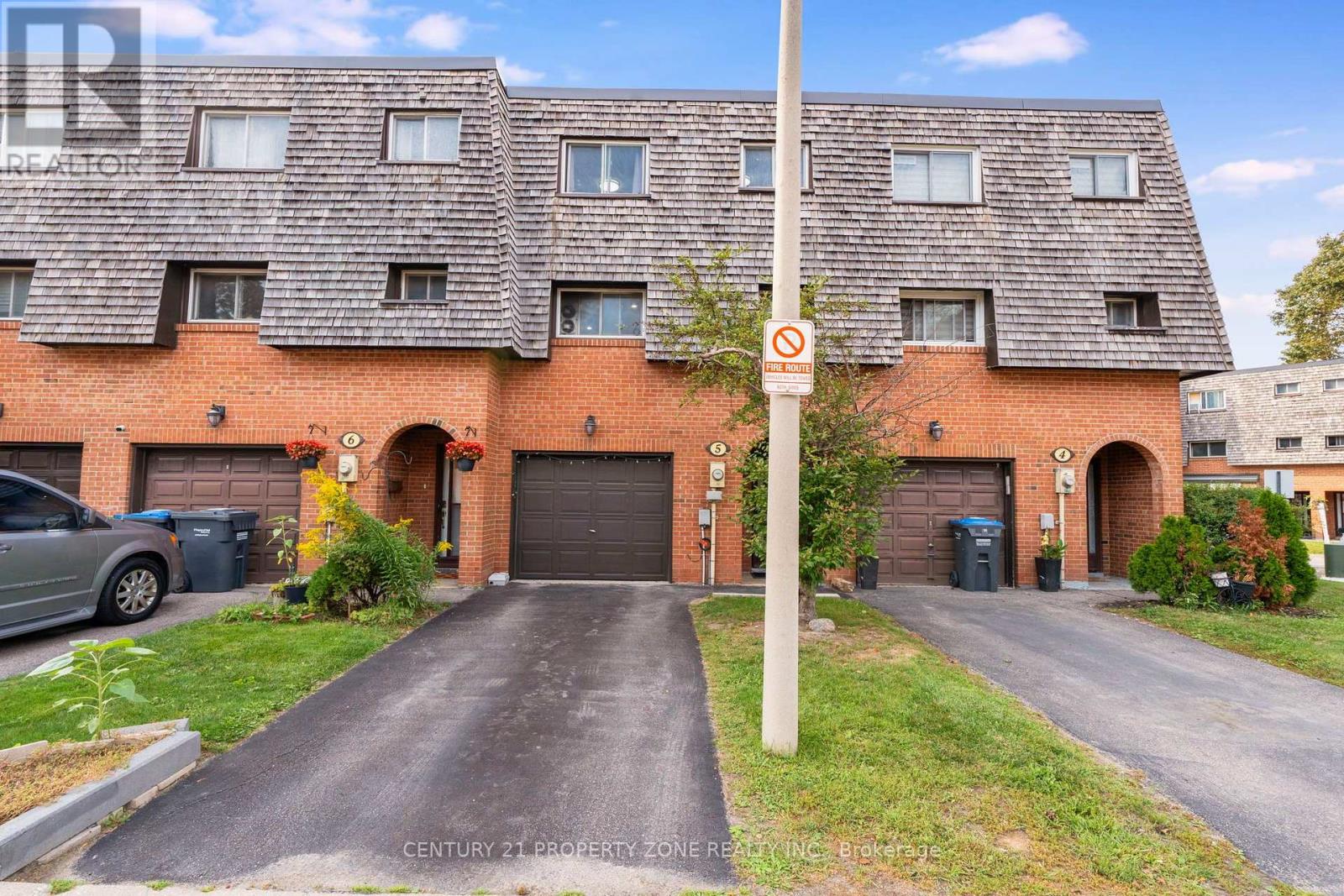 5 Briar Path Property Photo 26