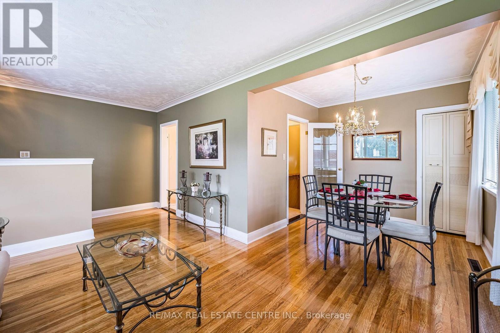 2591 Whaley Drive Property Photo 10