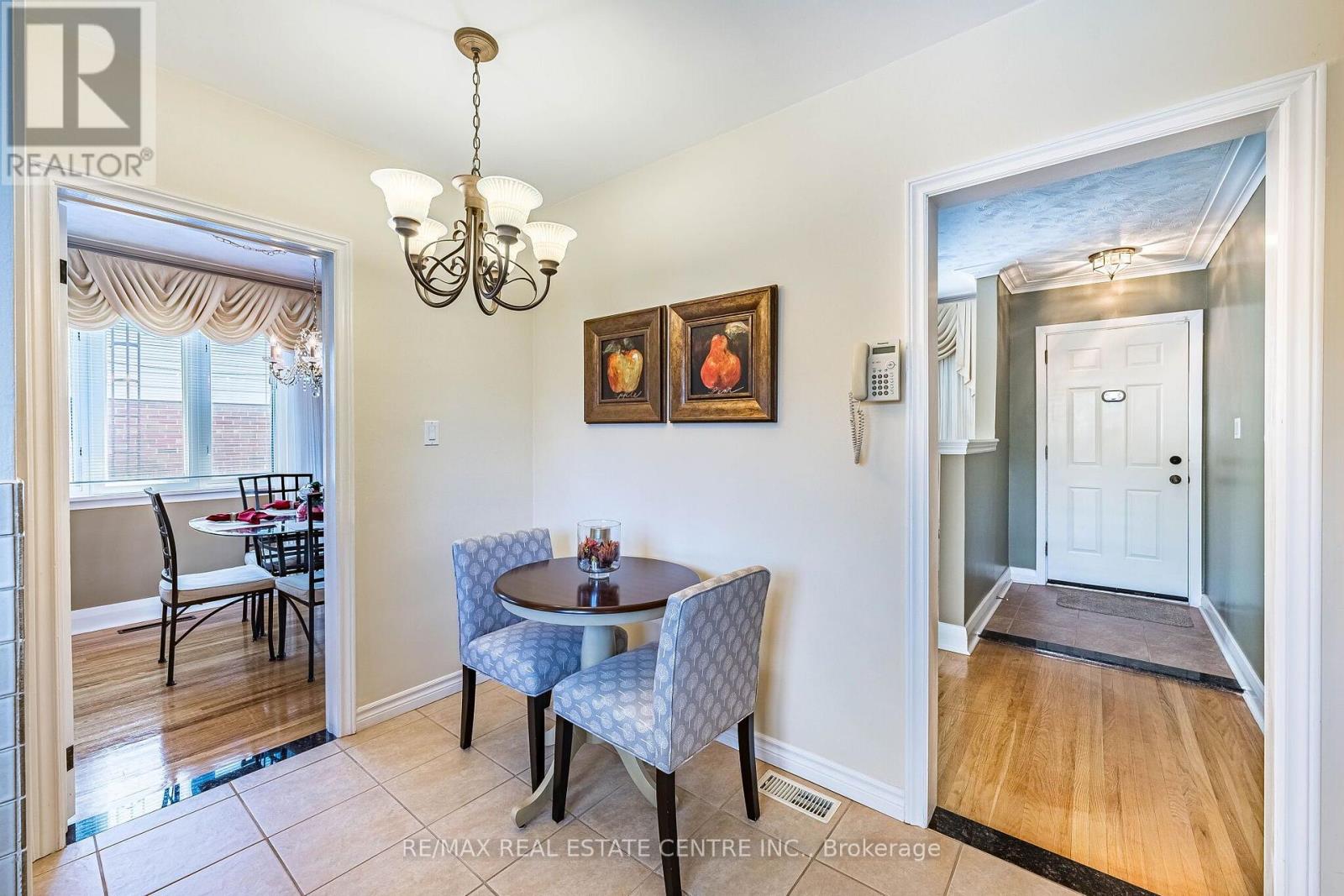 2591 Whaley Drive Property Photo 14
