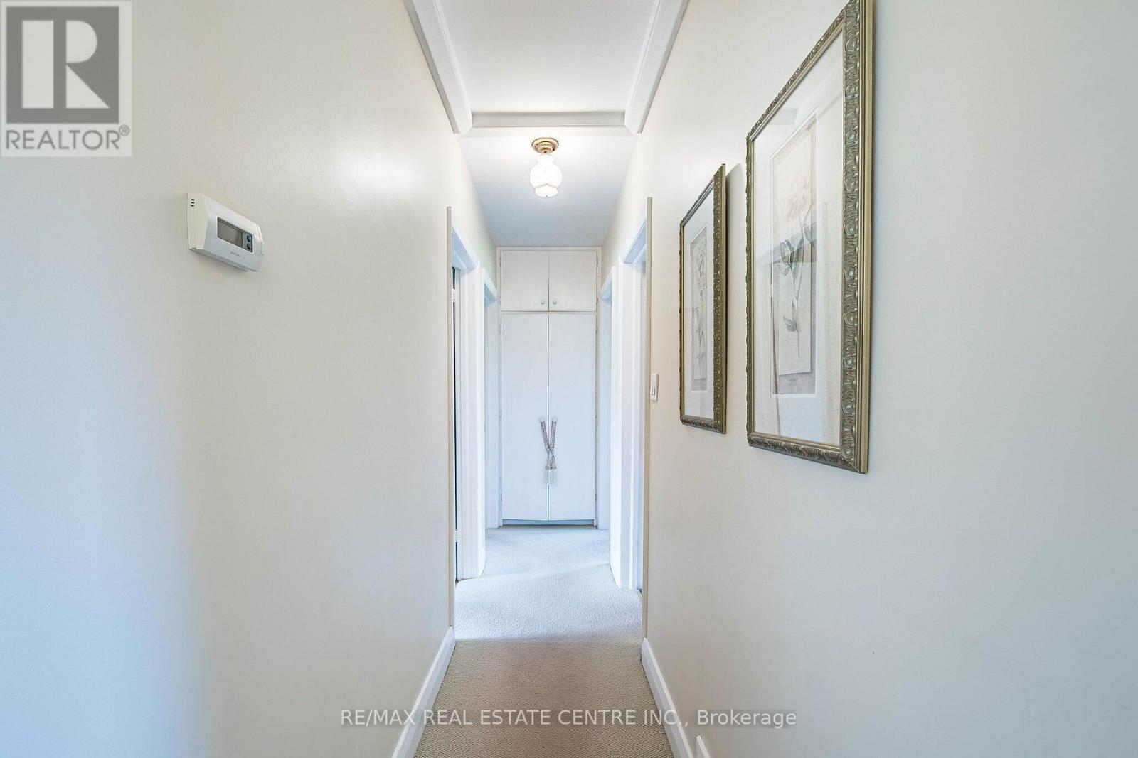 2591 Whaley Drive Property Photo 18