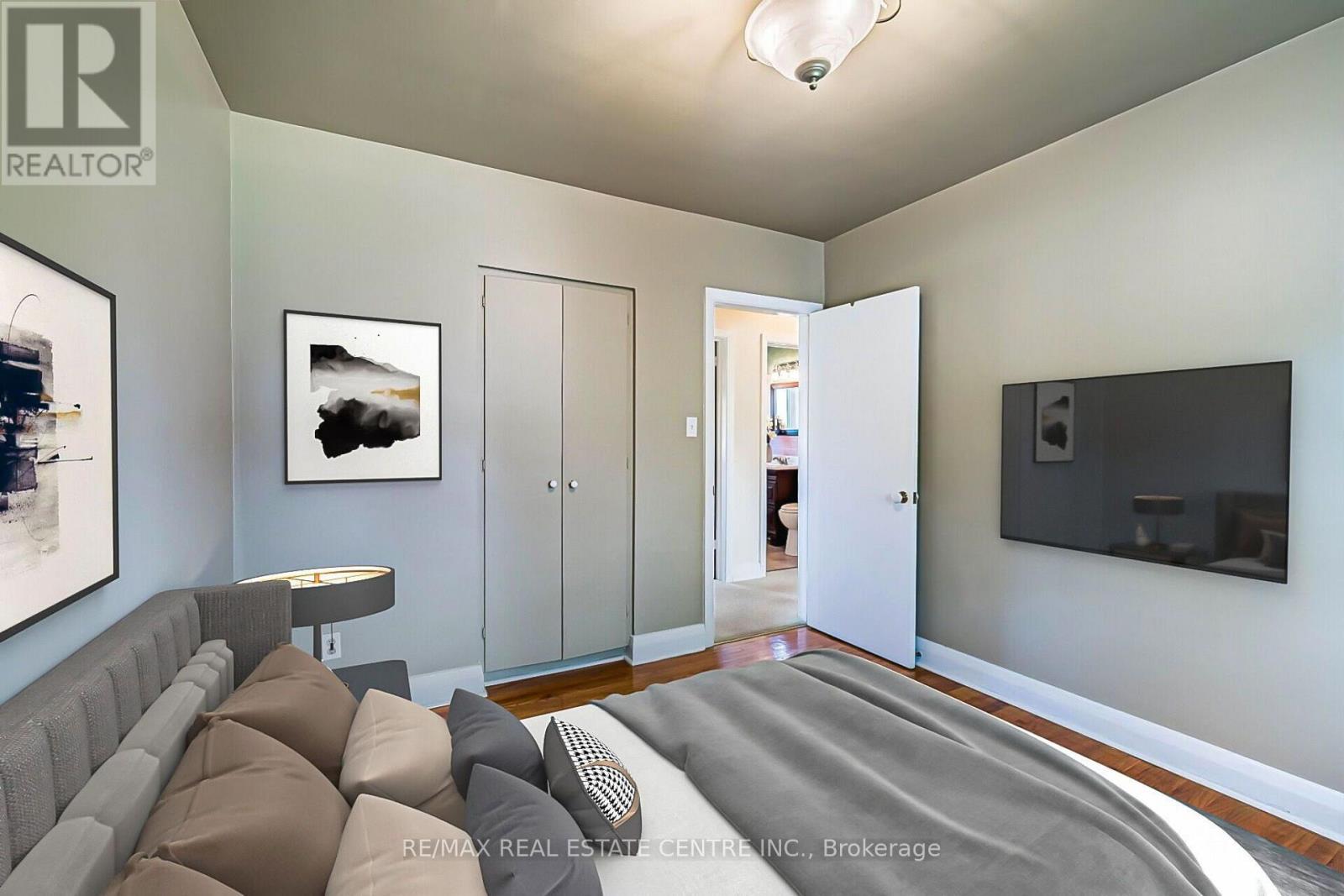 2591 Whaley Drive Property Photo 22