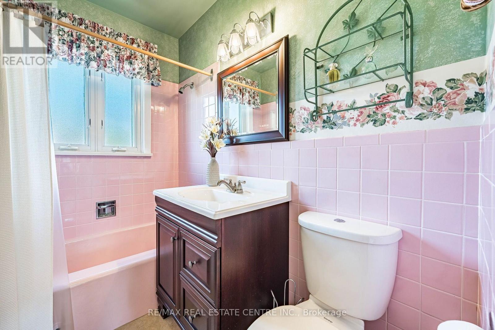 2591 Whaley Drive Property Photo 30