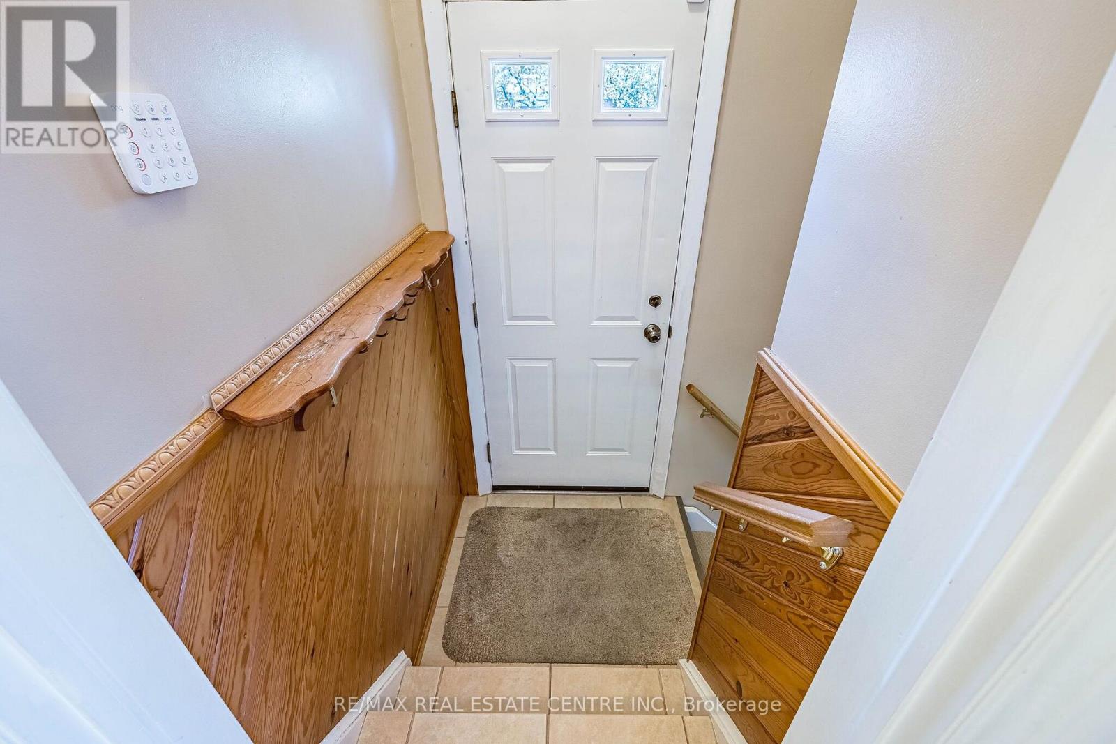 2591 Whaley Drive Property Photo 33