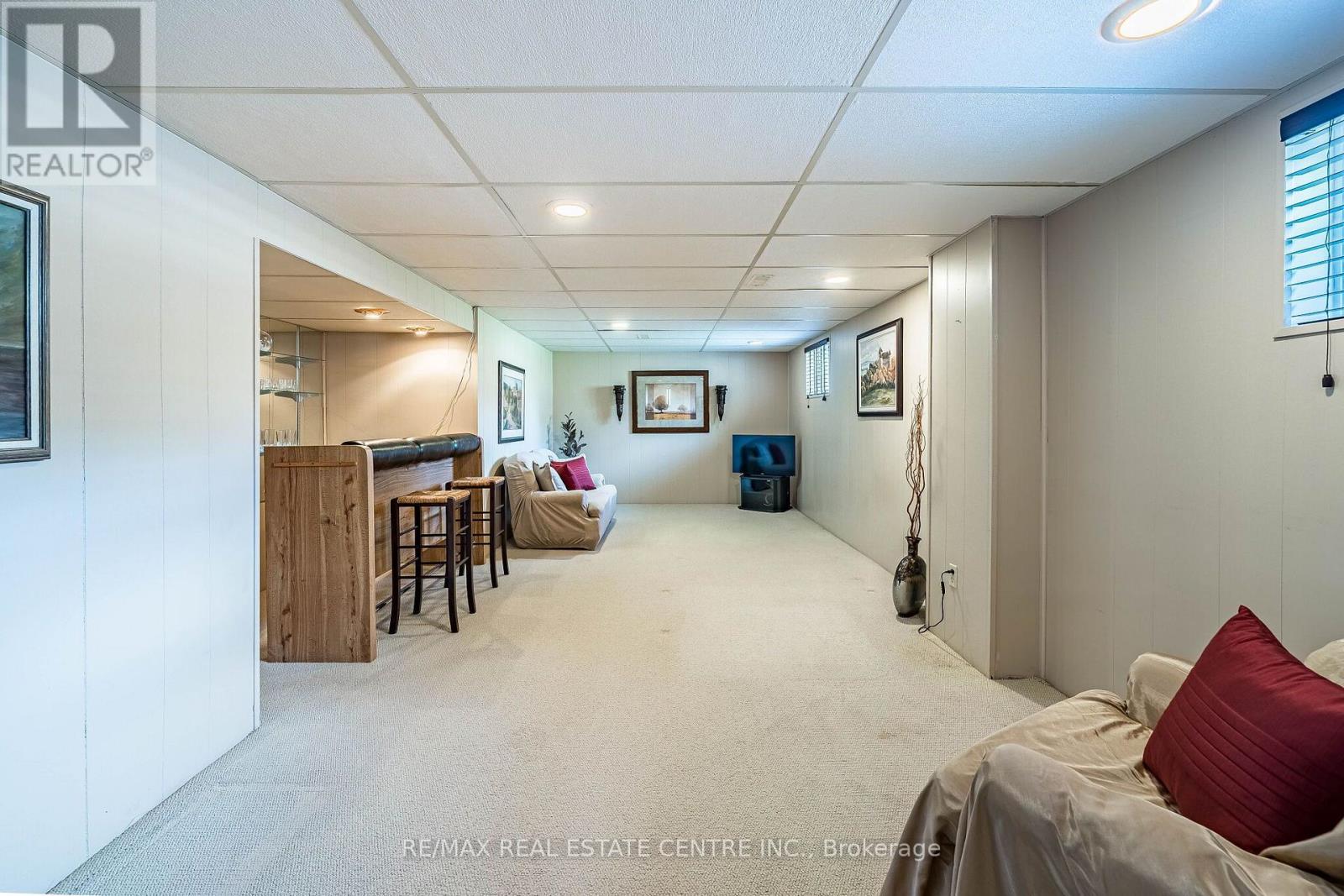 2591 Whaley Drive Property Photo 35