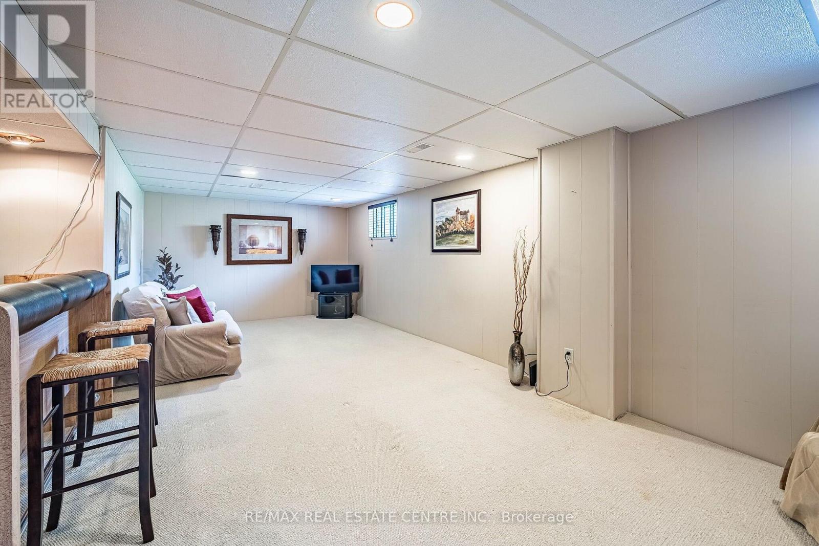 2591 Whaley Drive Property Photo 36