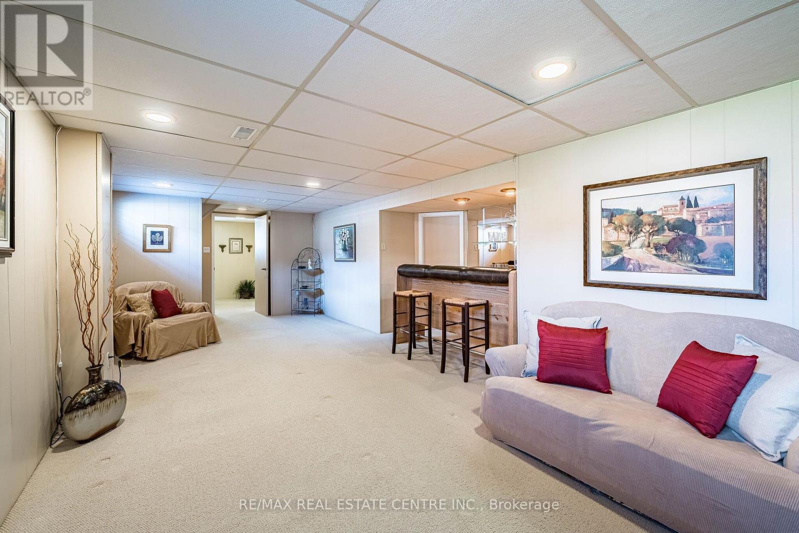 2591 Whaley Drive Property Photo 38
