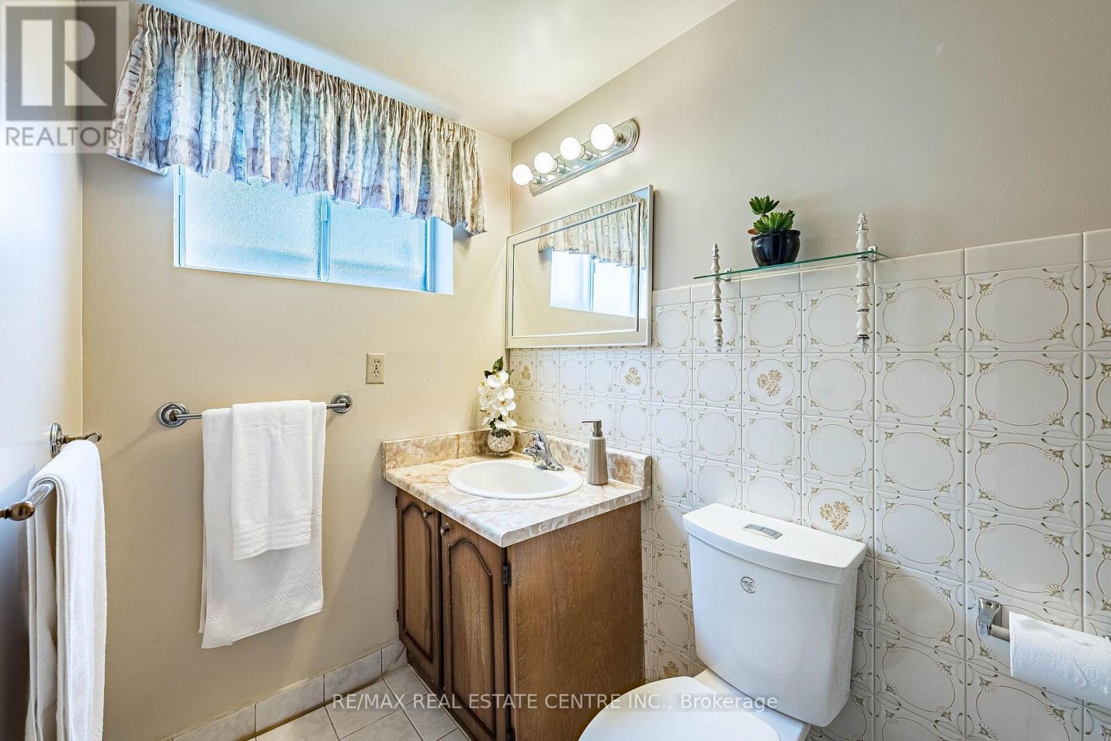 2591 Whaley Drive Property Photo 41
