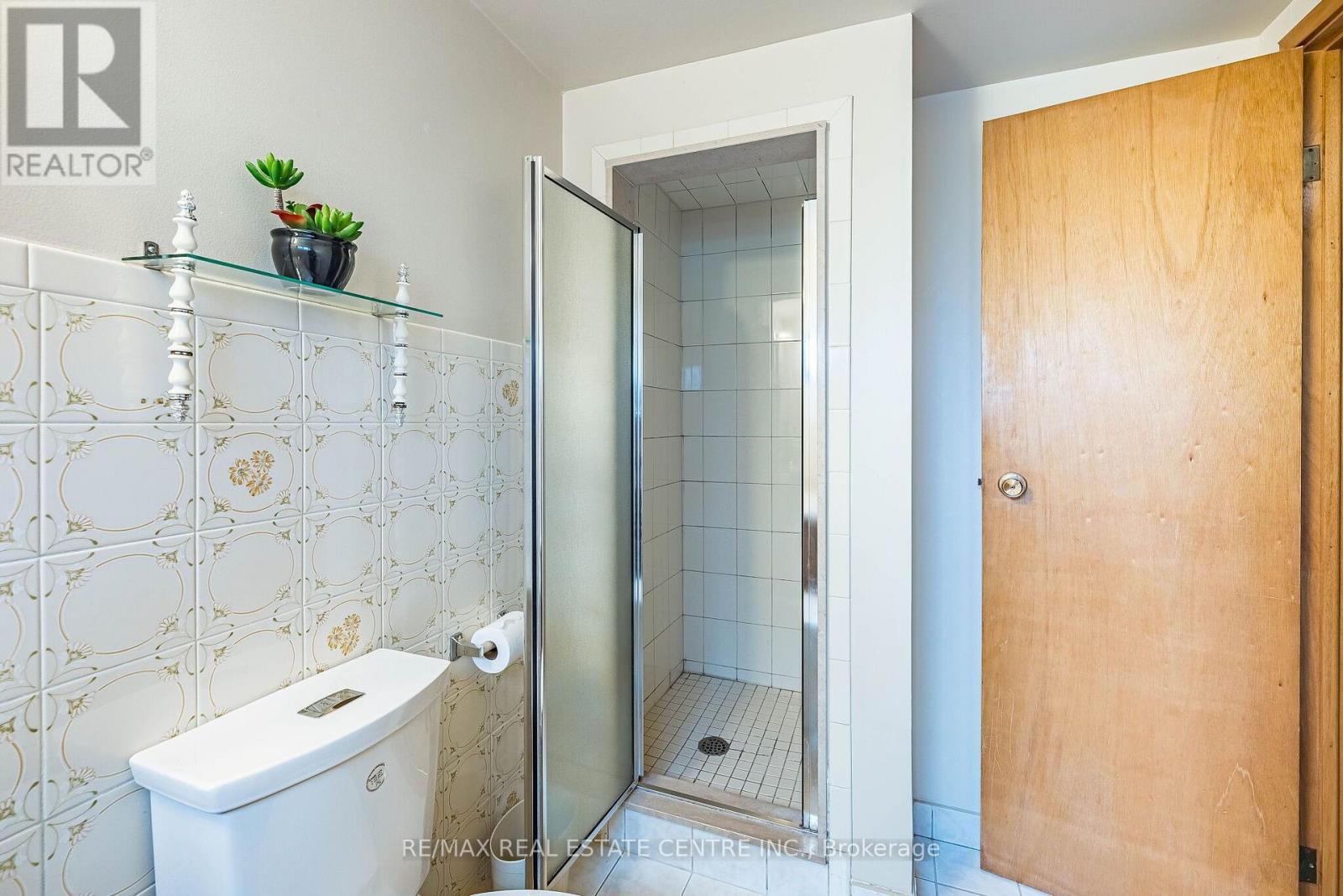 2591 Whaley Drive Property Photo 43
