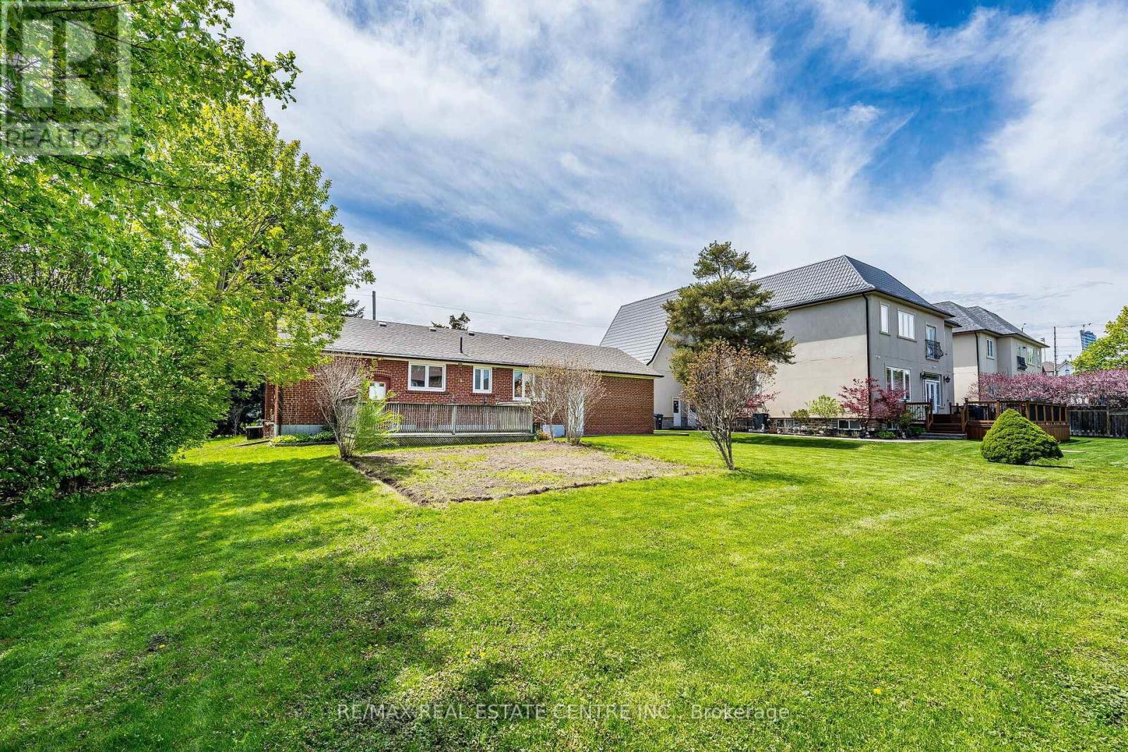 2591 Whaley Drive Property Photo 49