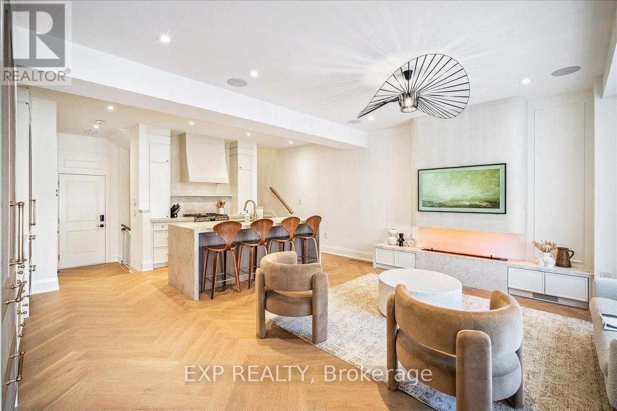 3266 SIXTH LINE Property Photo 1