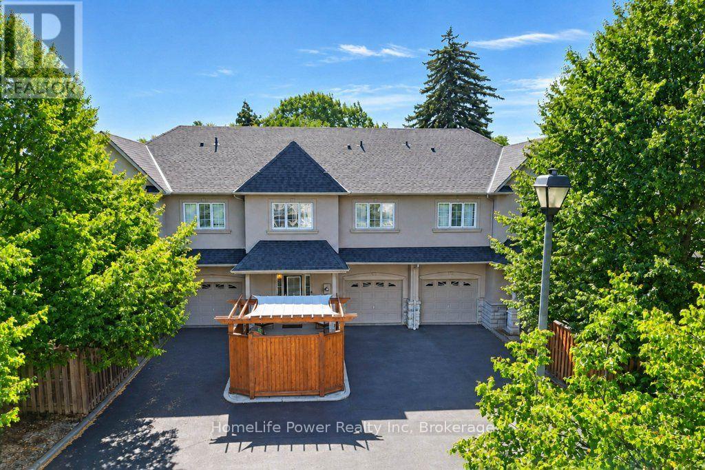7 - 455 CLARIDGE ROAD Property Photo 1