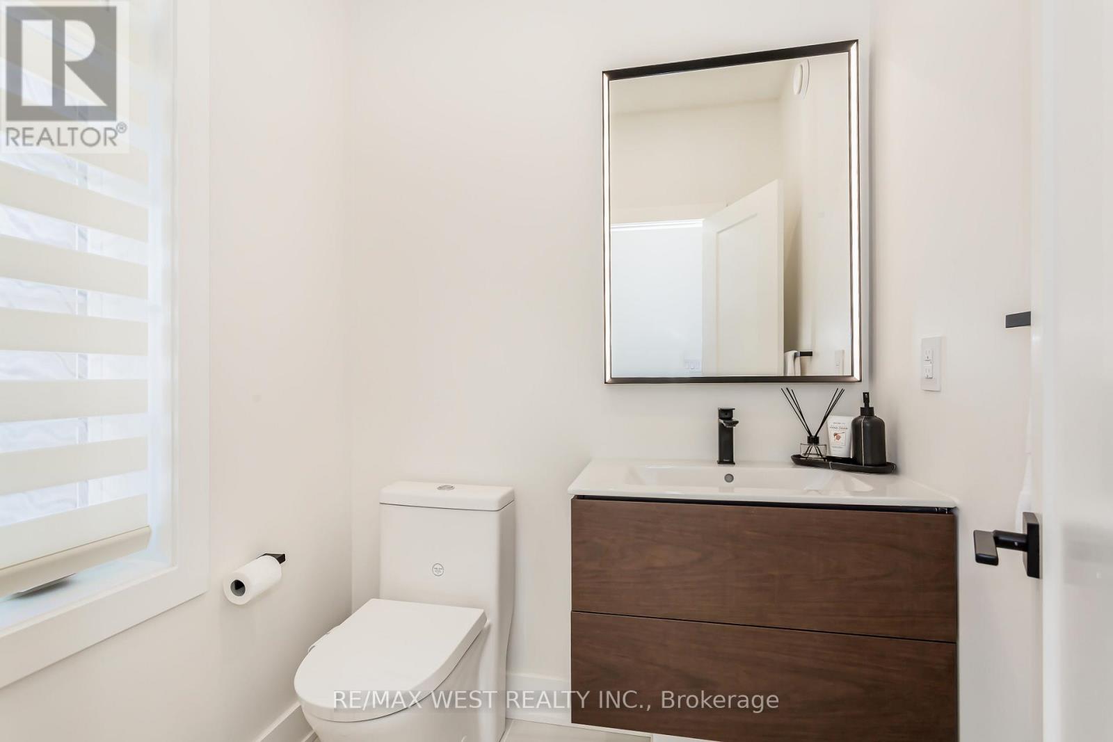 3437 Park Heights Way Property Photo 19