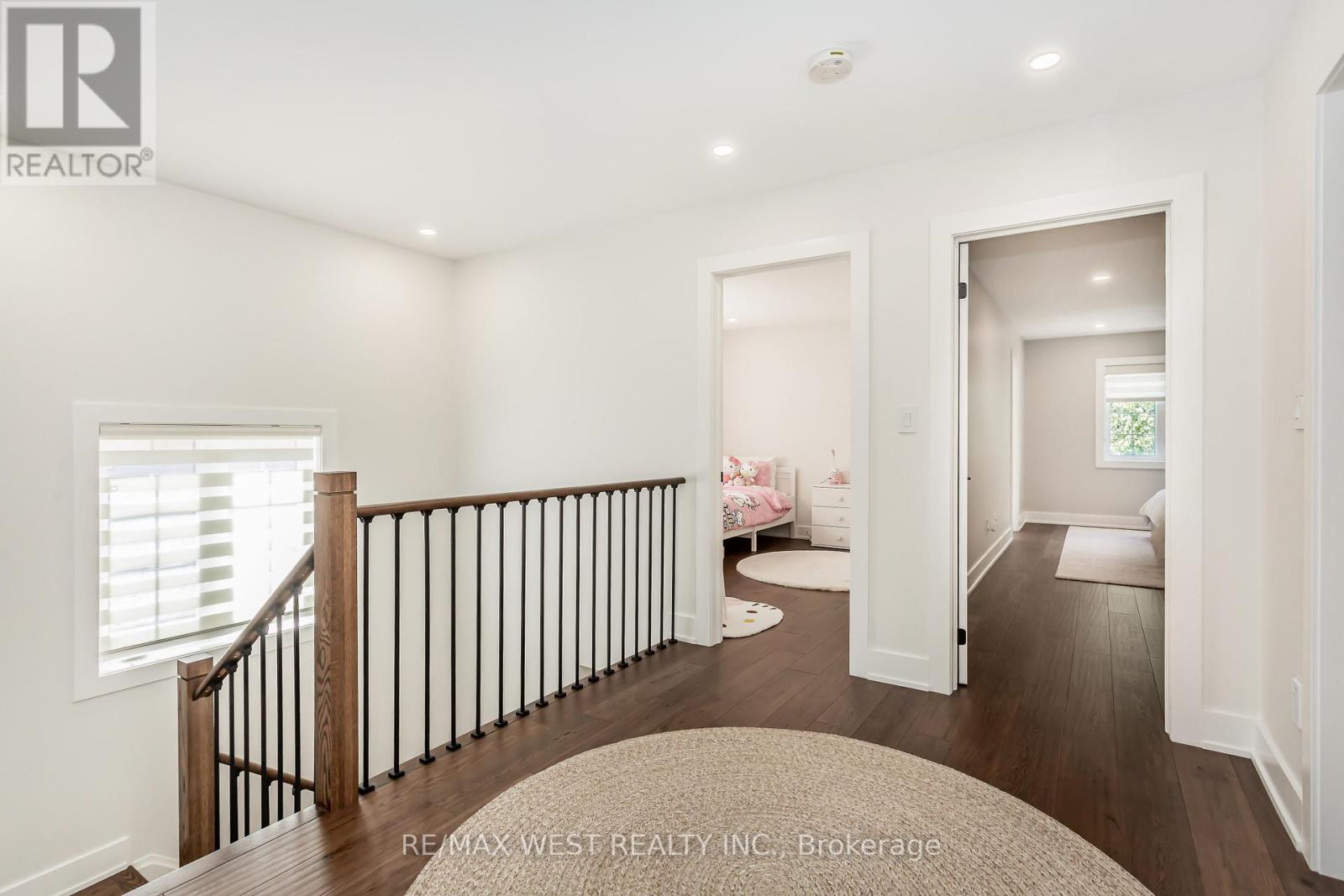 3437 Park Heights Way Property Photo 22