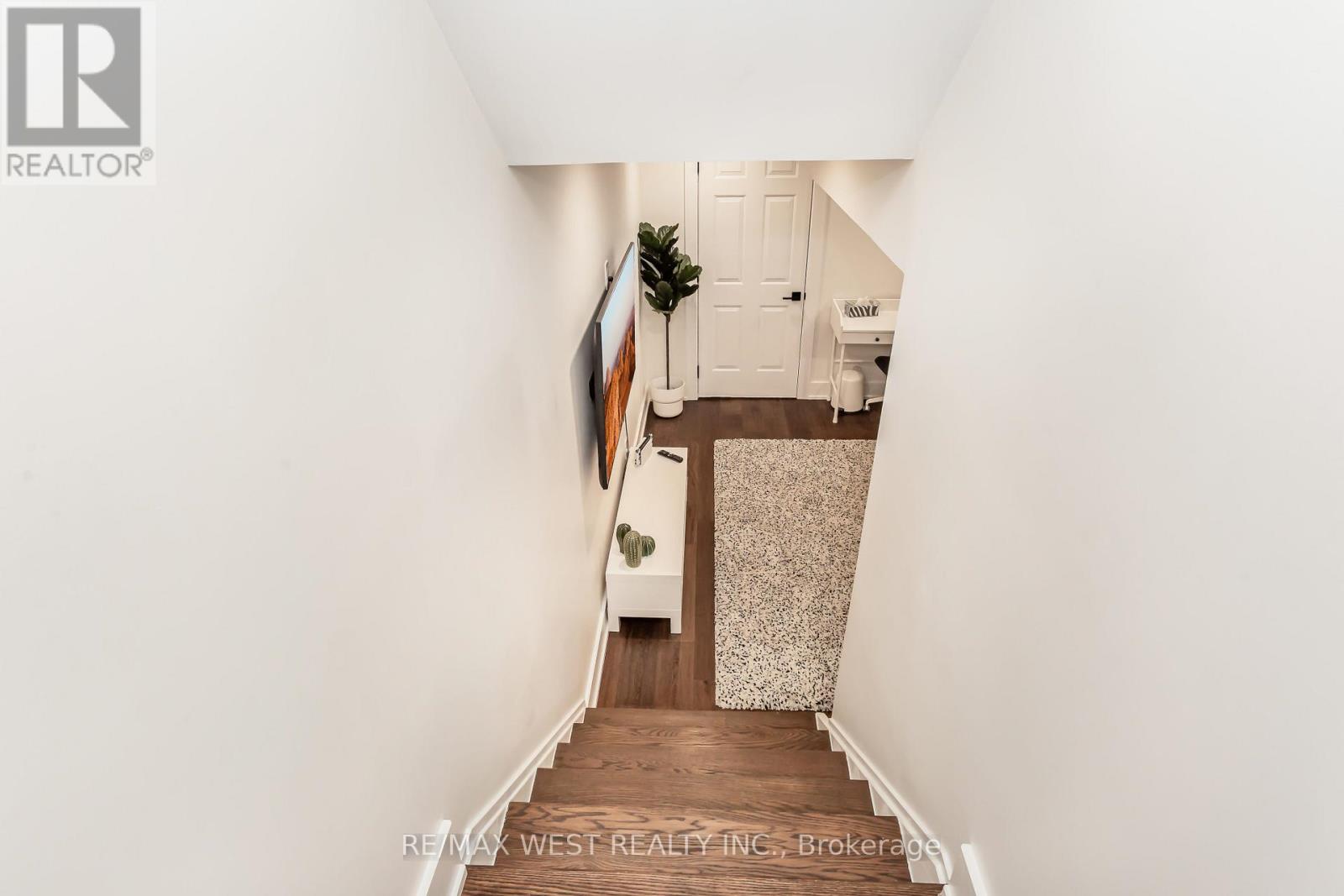 3437 Park Heights Way Property Photo 40