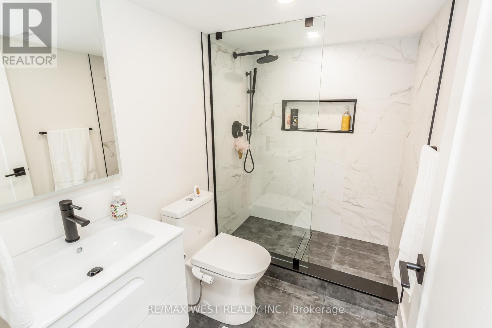 3437 Park Heights Way Property Photo 44